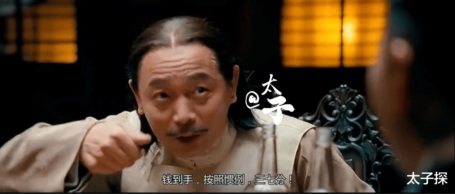 唐山|拆迁到底在拆什么