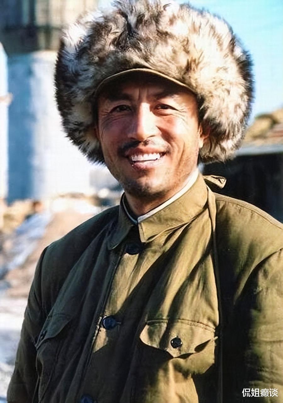 王洛勇|王洛勇：曾是胡歌的恩师，独闯美国16年，感激19岁嫁给自己的丁宁