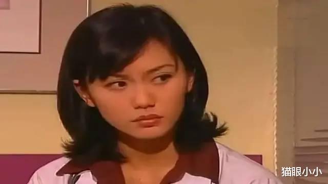 郑秀珍|中国影坛红极一时的东南亚女星境况，有人至今未育，有人被判穷籍