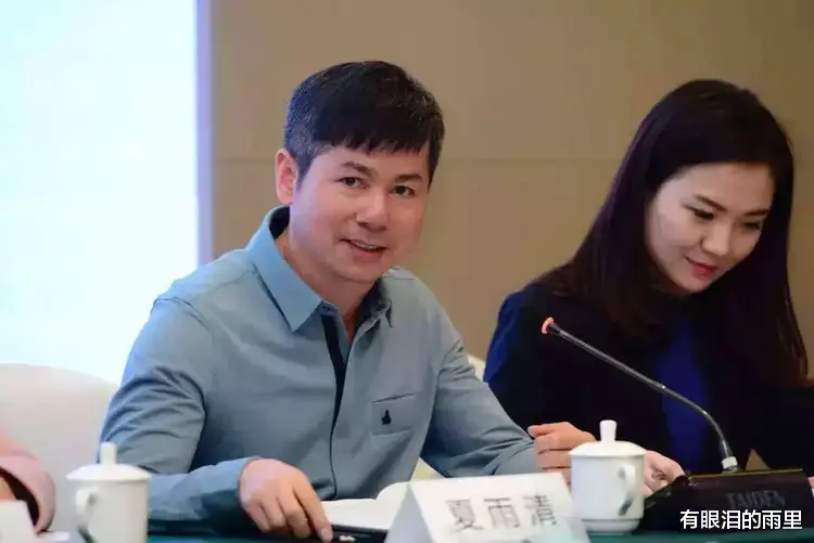 旅行|小红书上点赞10w+的网红民宿，有多坑？