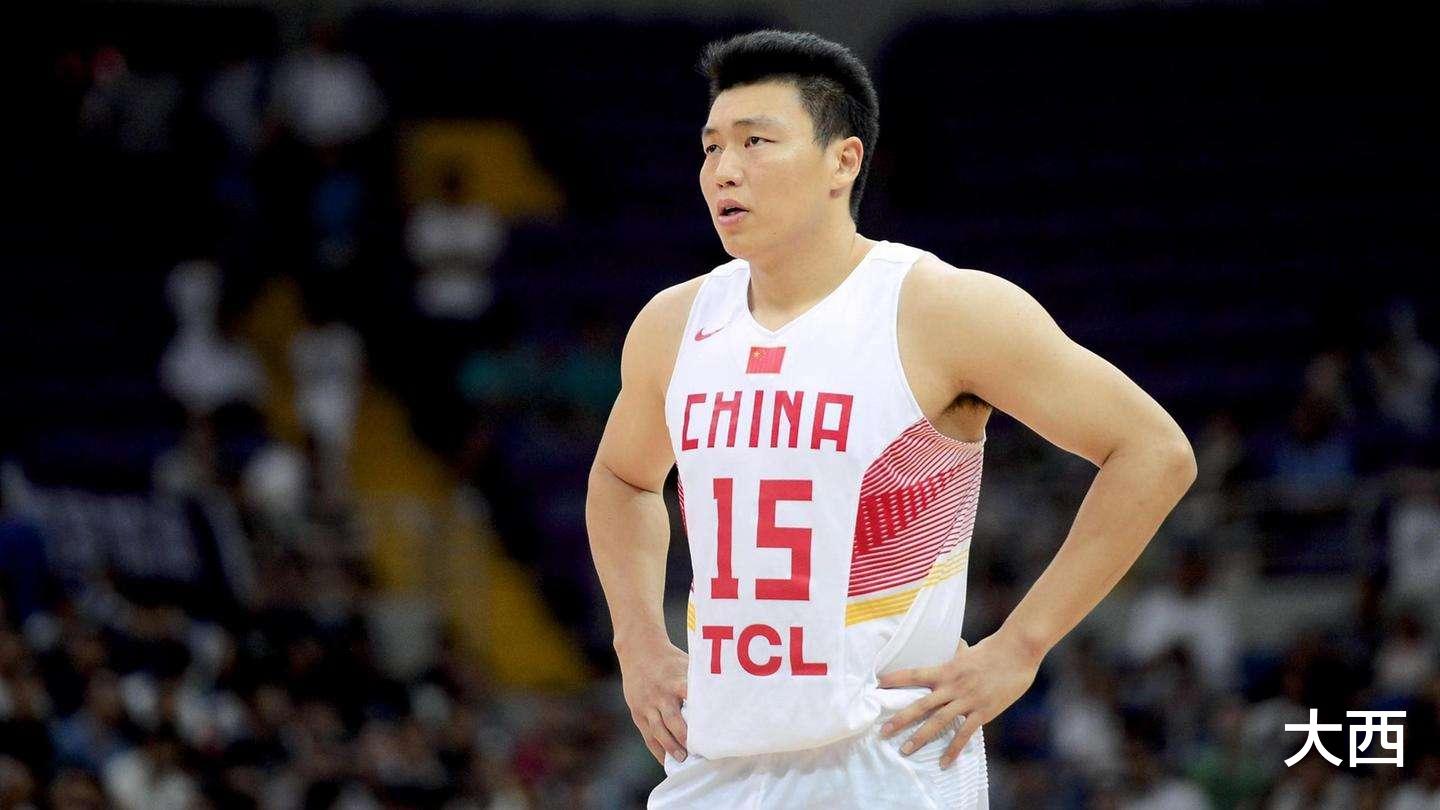 李根|CBA詹姆斯李根现状，生涯赚5000万，已告别联赛，和美丽前妻离婚