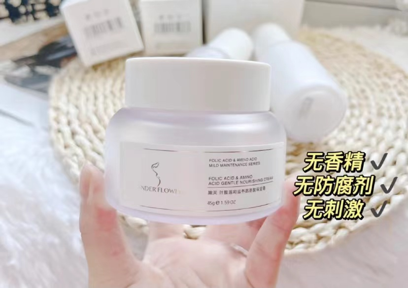 怀孕各阶段要准备什么?被闺蜜夸的孕期好物合集!比老公还靠谱!