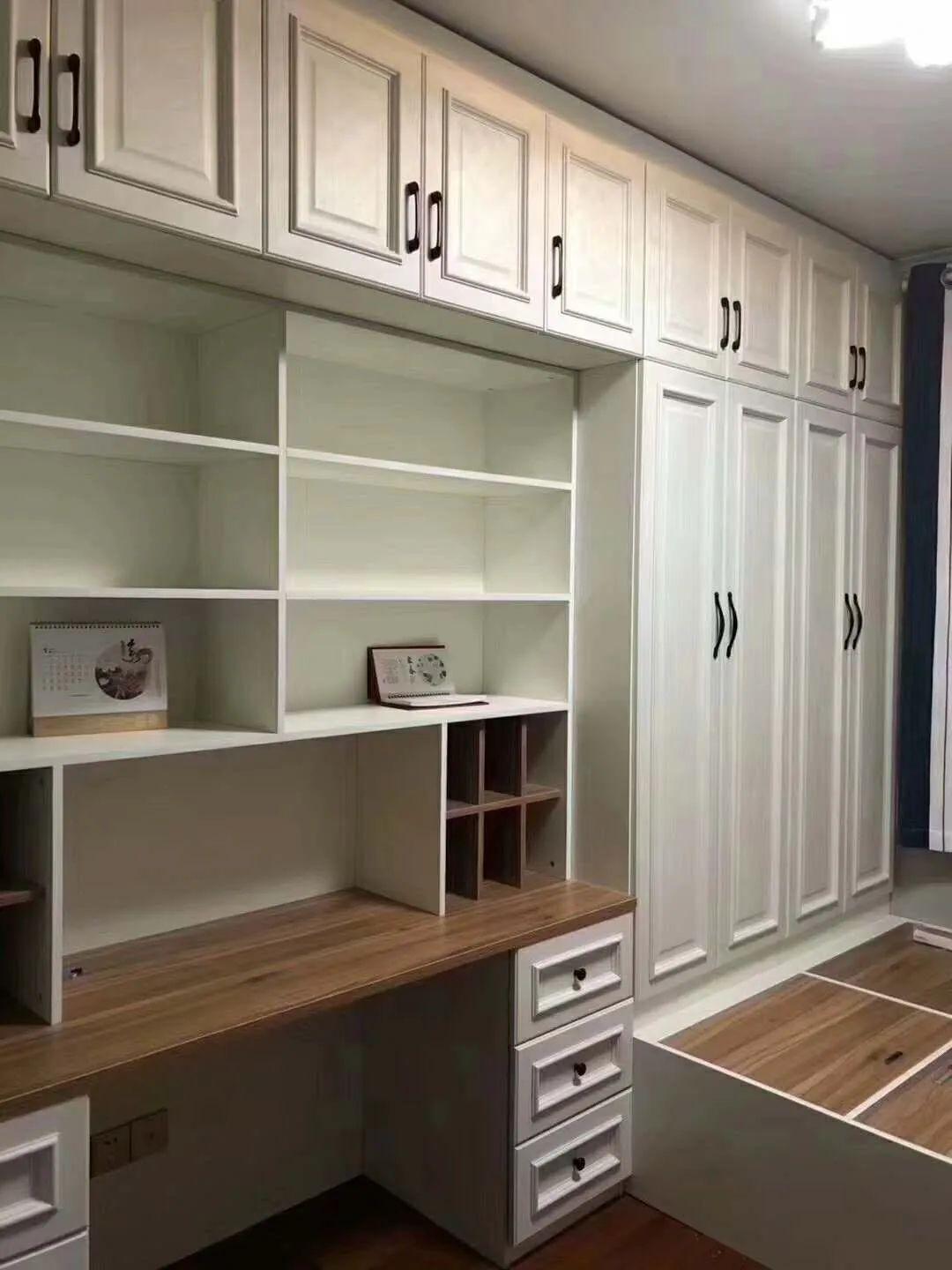 建议大家多点理性，不要被过度装修再误导，尤其这4处越简越好！