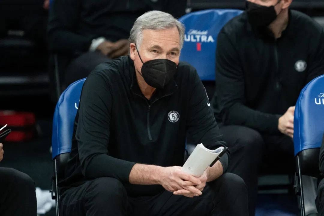 求职|又下课一个!5成胜率呢,不愁找工作啊!