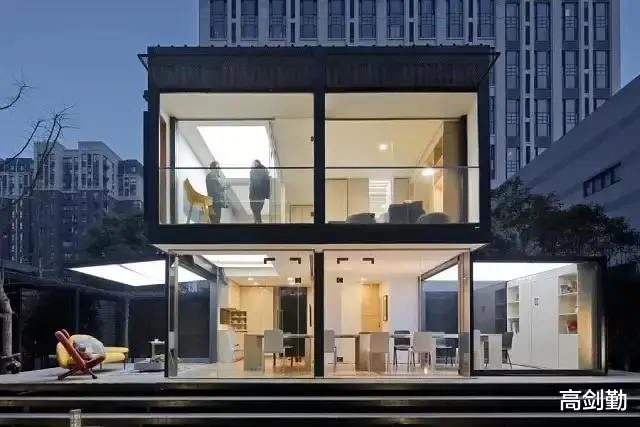 上海市|在上海找不到女朋友,最后把房子卖了1425万,回老家了