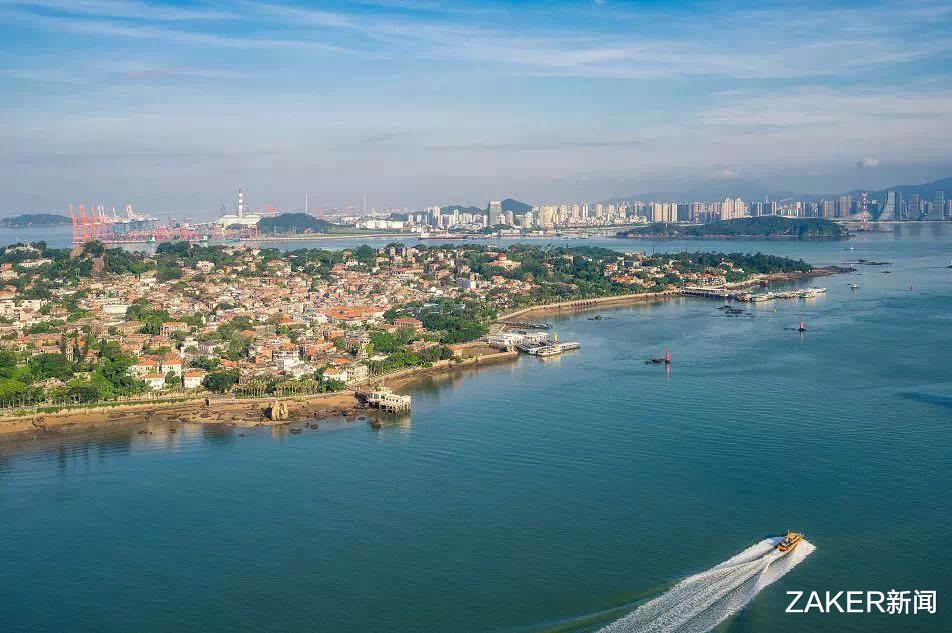 锡山|千亩级大项目迎来“接盘侠”，ST泰禾开盘涨停