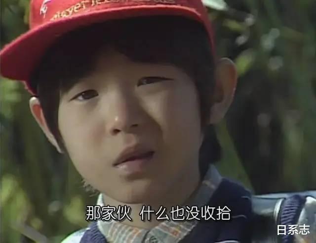 日剧|好剧推荐｜觉得自己是个废柴时，这12部剧安慰了我！