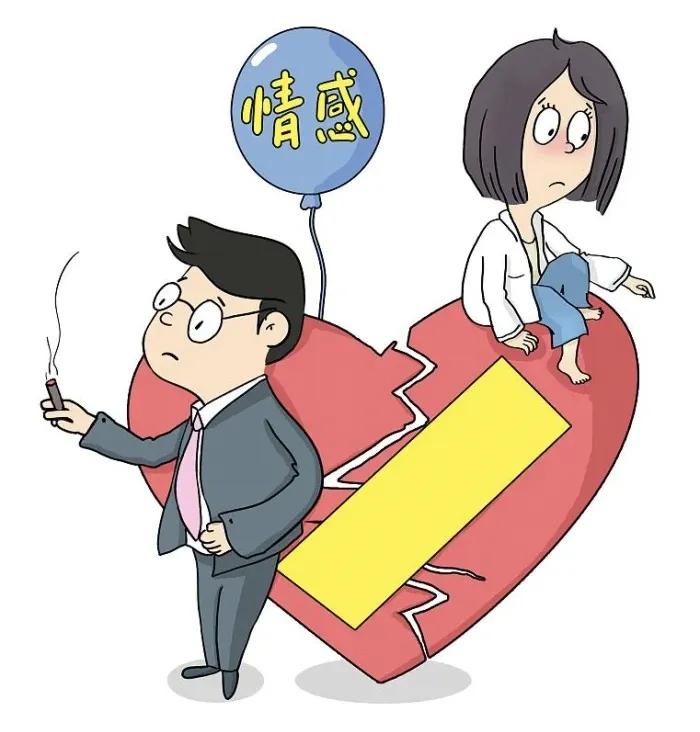 女孩怀孕彩礼一降再降，从10万降到6万，女方直接打胎走人及时止损