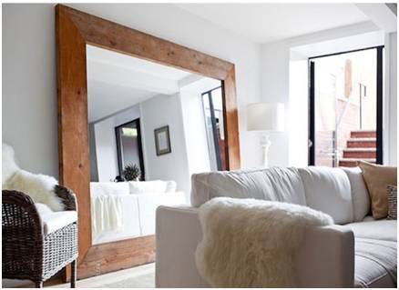 把握4个照明理念,小空间也能打造温馨的家