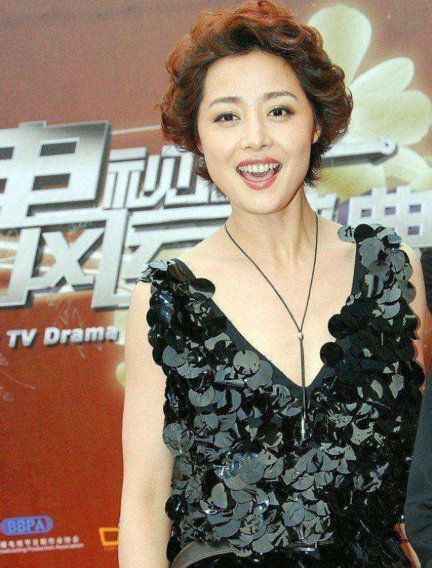 刘蓓|刘蓓:改嫁生子才知前夫的好,带着孩子再嫁前夫,如今怎样了?