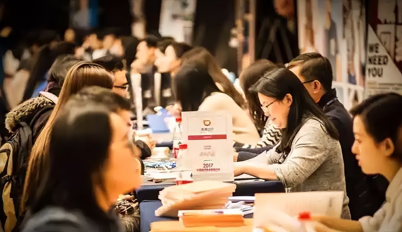 白羊座|清华博士申请留校任教被拒，外企给出百万年薪，却被学生一口回绝