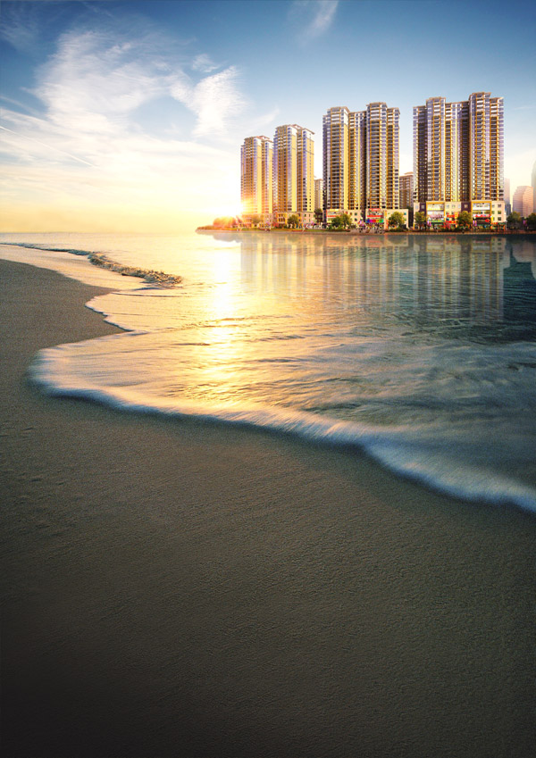 购房置业|老高有话讲之买房篇下