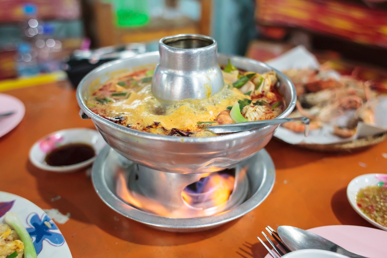 整形|经常口腔溃疡,是上火还是癌症?提醒:有这4点,小心癌症来临