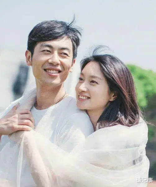 朱亚文|朱亚文：我对我老婆的要求就是素颜不涂口红，方便我们亲亲