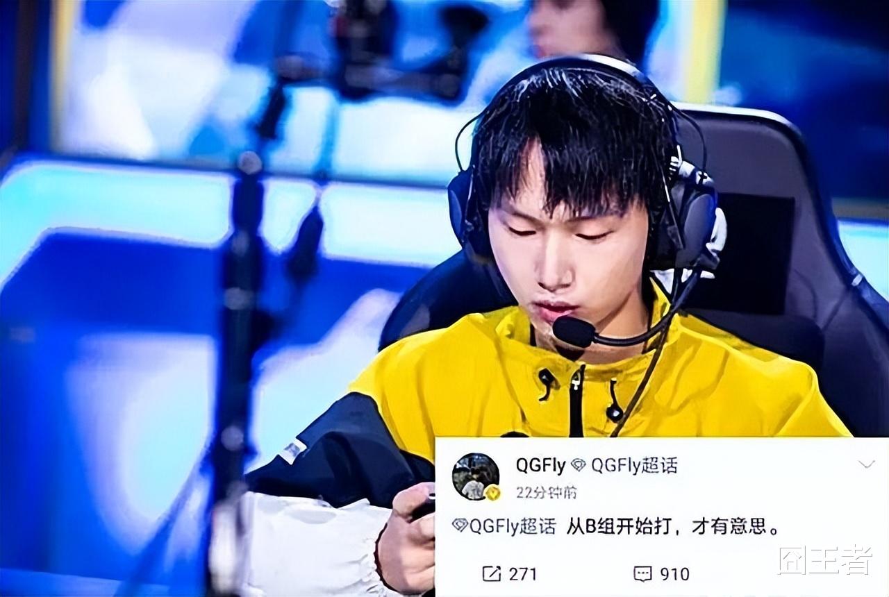 奥托·波特|我们是亚军！林教练总结经验：将狼队从季后赛守门员带到超一流