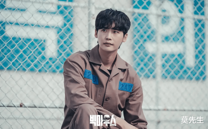 韩剧|《黑话律师》不是唯一，这6部韩剧也烂尾了，每一部都让人意难平