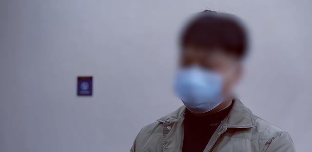 长江鲟|迟到的正义来了！重庆一男子钓获长江鲟坚持不肯放生，罚款又判刑