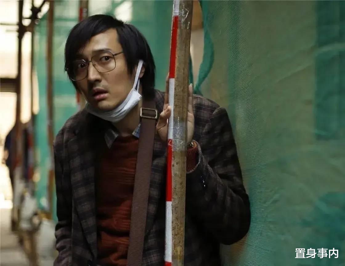 明星|60万的菜刀，百万纱裙，2亿零花钱，这些明星的奢侈生活，真魔幻