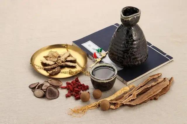 医院|96岁国医大师金世元,人称“当代药王”,为何推崇“无药养生”?