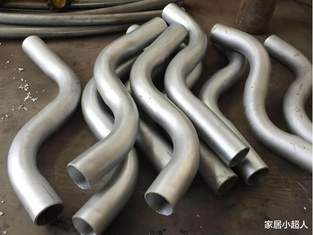 装修时常见的“谎言”，专门欺负装修小白，大家要注意