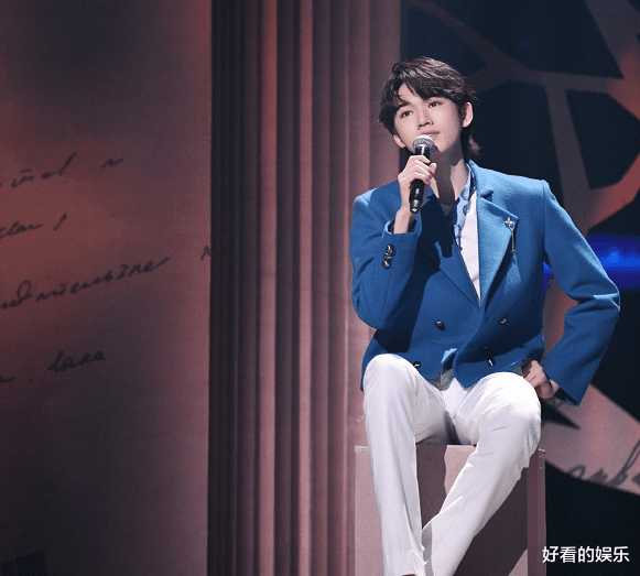 沈腾|?《王牌7》开录，6位老人悉数回归，看到首发阵容：熬夜也要追