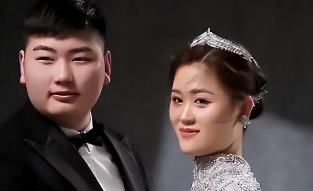 陈萌|朱小伟妻子陈萌晒出产检单，已怀4个月双胞胎，网友：亚男被打脸