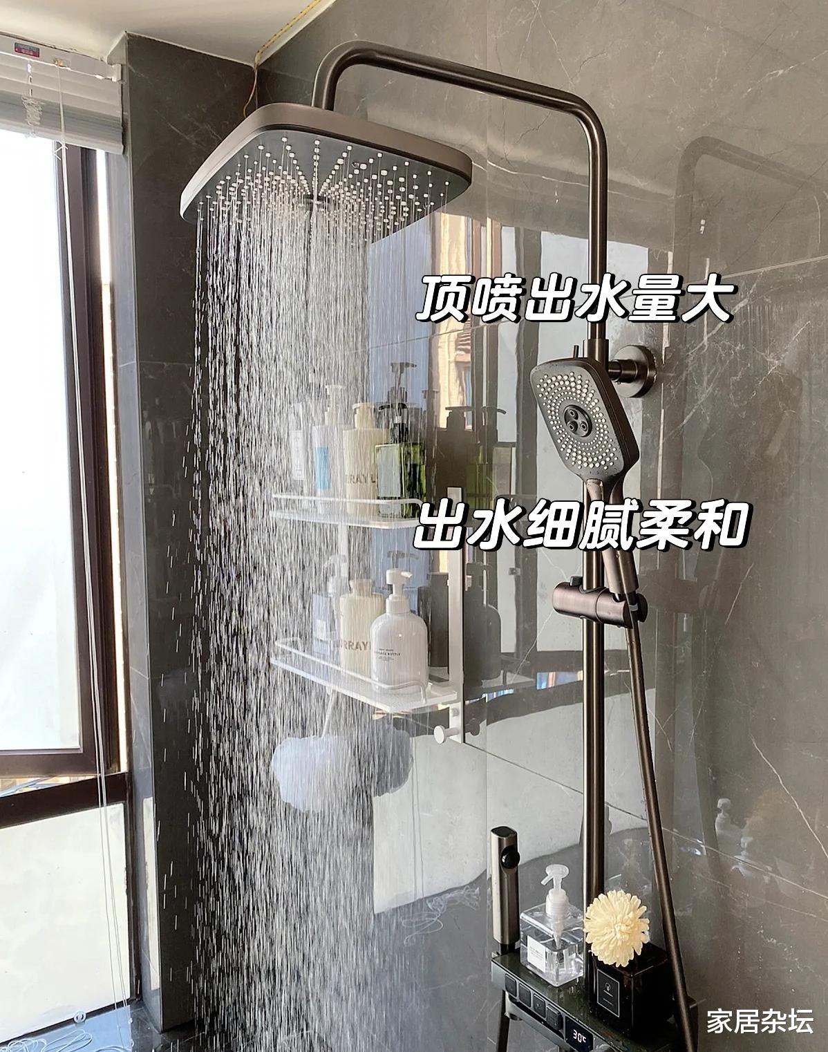 再装修,这些位置一定要装好,否则会后悔!都是过来人的经验教训