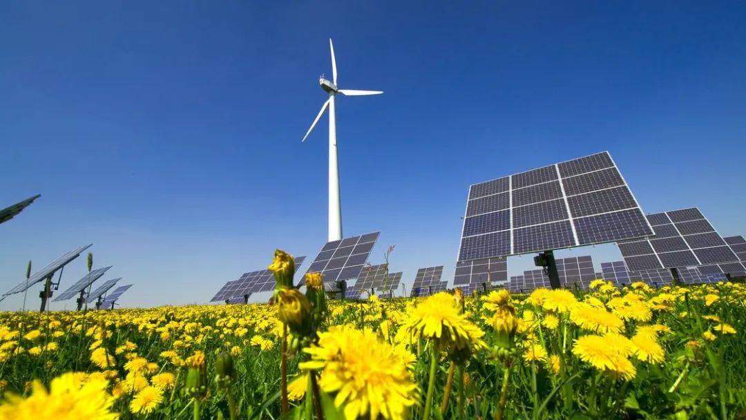 中国要打造“太空三峡”?源源不断获取太阳能,预计2028年完成搭建