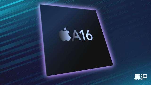 iPhone|iPhone 14最快9月发布，主摄升级4800万像素，价格是最大悬念