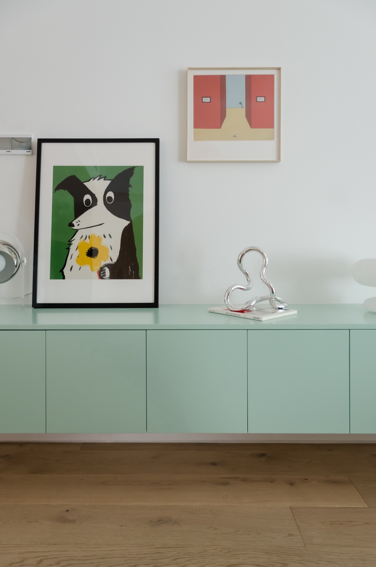 地下室乐园之家