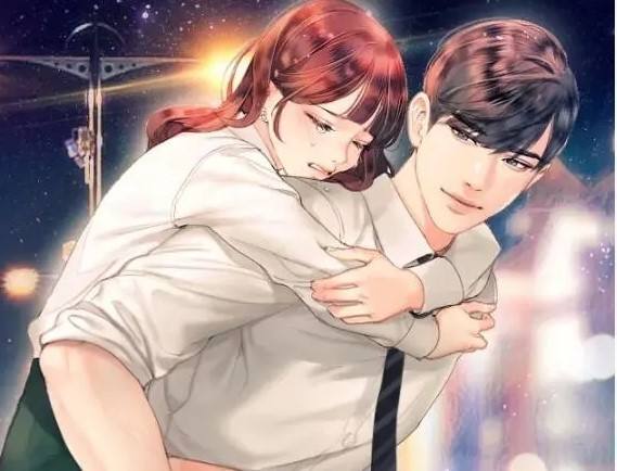 医生|甜文大集合,从头甜到尾!