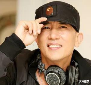 汪小菲|汪小菲要感谢具俊晔?真因令人哭笑不得,网友:有点过分了