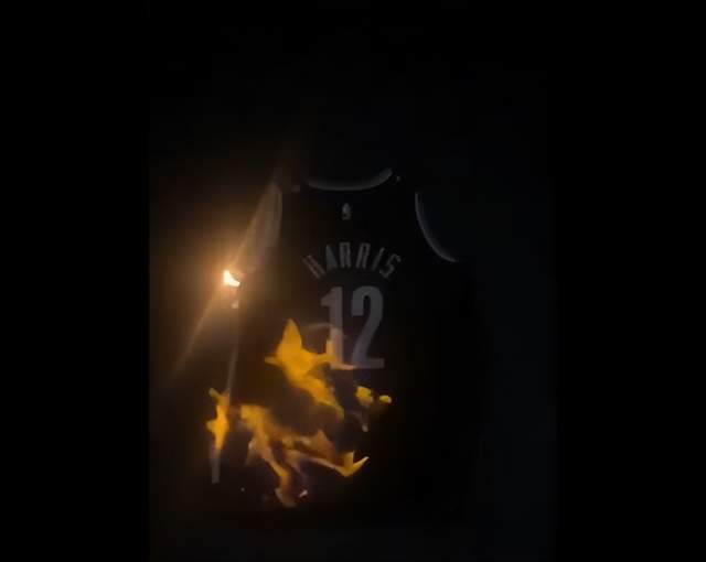 篮网队|卷土重来！篮网或和火箭谈交易，乔哈赵四+首轮签换伍德戈登
