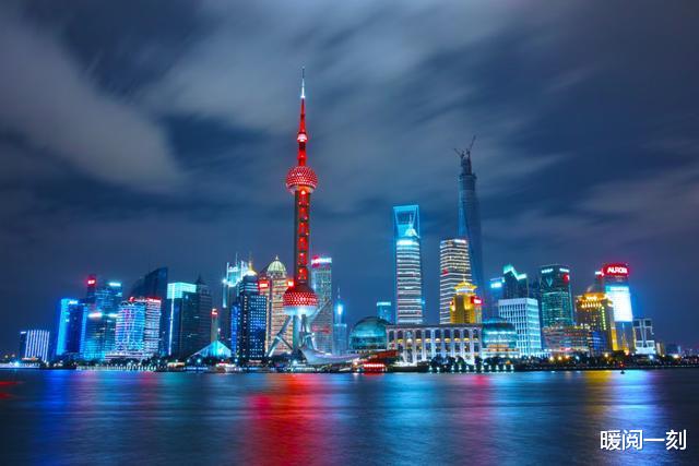 福州|在京硕士对楼市泡沫的看法，道理简单的让人心痛，你后悔买房了么