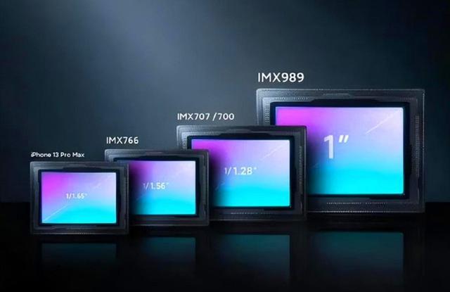 有多少用户适合选择vivoX90Pro+？或许离不开这五种