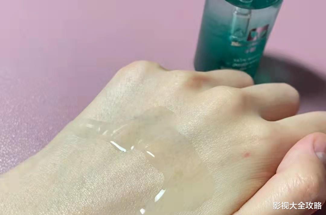 护肤 公认好用的5款“舒敏精华”:拯救敏感皮肤状态,照着选准没错
