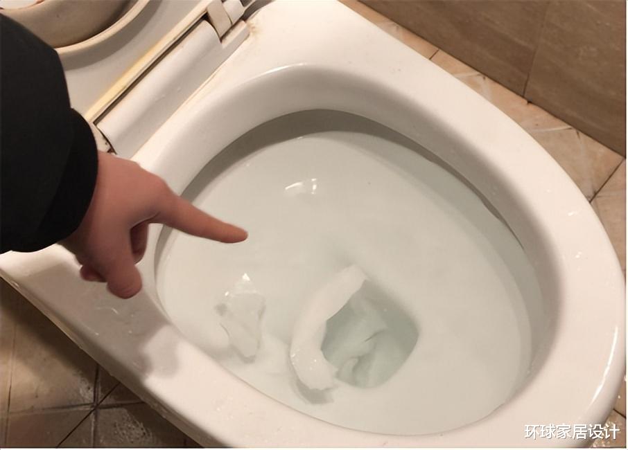 强烈建议马桶“8不买”,不是执拗,是真金白银的教训!