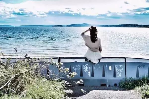 乡村旅游|染上旅行瘾的17个症状，你中了几条？