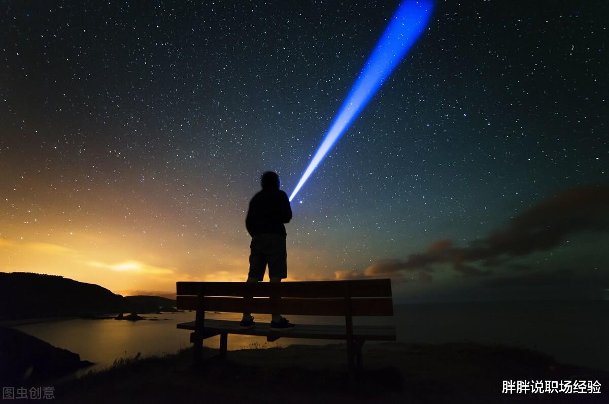 |职场中，要多和时间观念强的人交朋友