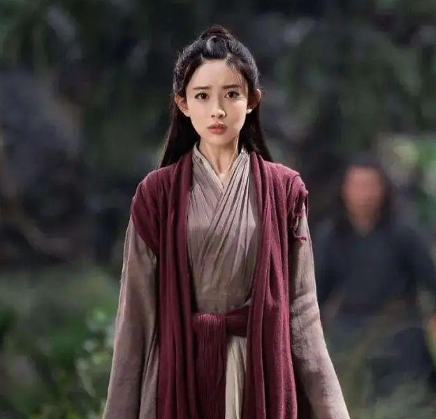 孟子义|孟子义再次否认加戏,直言拿到剧本就是这样,被网友吐槽戏多