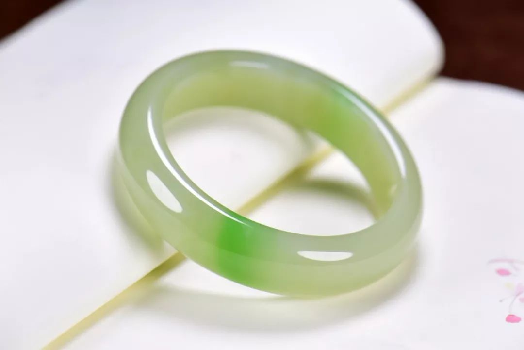 |我跟你什么仇?骗的我倾家荡产!