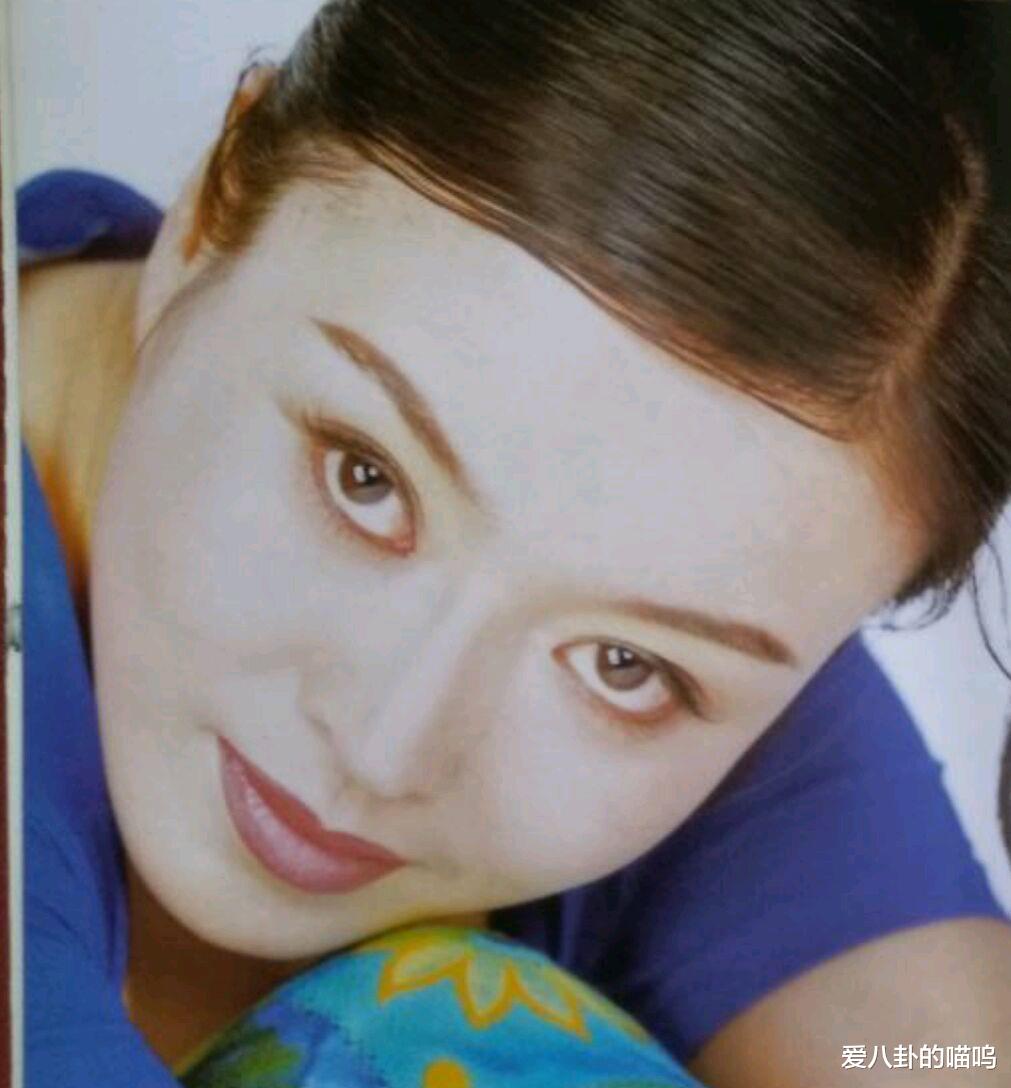 丁嘉丽|丁嘉丽，年轻的时候我没管好下半身，后半生我都在为此感到忏悔