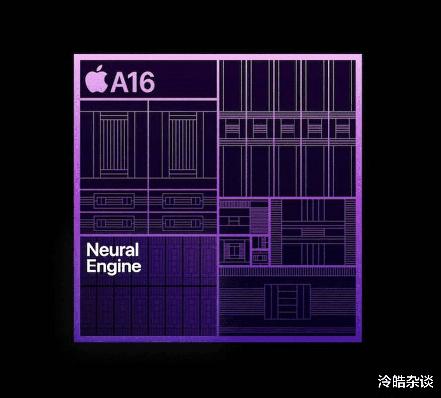 视频剪辑|A16提升有限，性能党：我选iPhone 13 Pro。 苹果：我下架