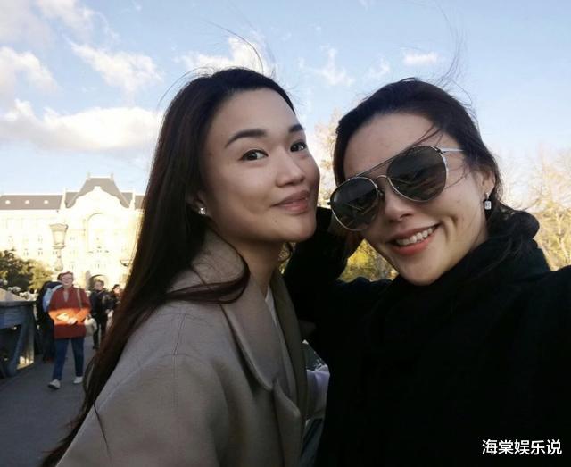 “针织大王”罗定邦34岁孙女赴韩整形死亡,丈夫起诉赔偿遗产损失