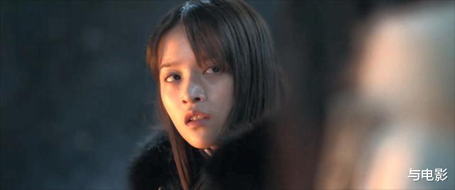 古力娜扎|这几个问题,让《昆仑神宫》很难封神!