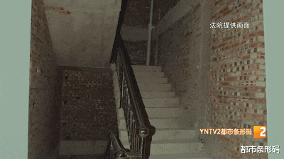 39人被骗40多万!一定要注意这种连环“装修”骗局