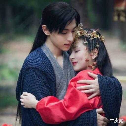 邓伦|相比于范胖胖,邓伦搞钱的那些手段,远比你想象得要“高明”