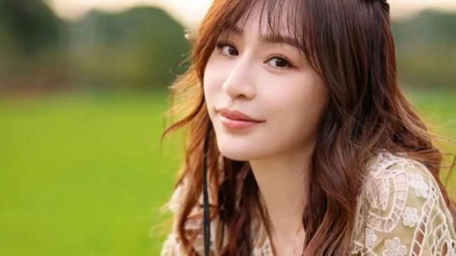 王心凌|王心凌美照登纽约时代广场　粉丝激动喊：为你骄傲