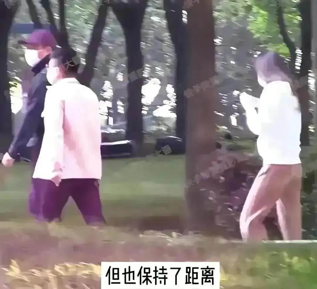 汪小菲|娱记曝张颖颖更多新料，真相似乎浮出水面，汪小菲该何去何从