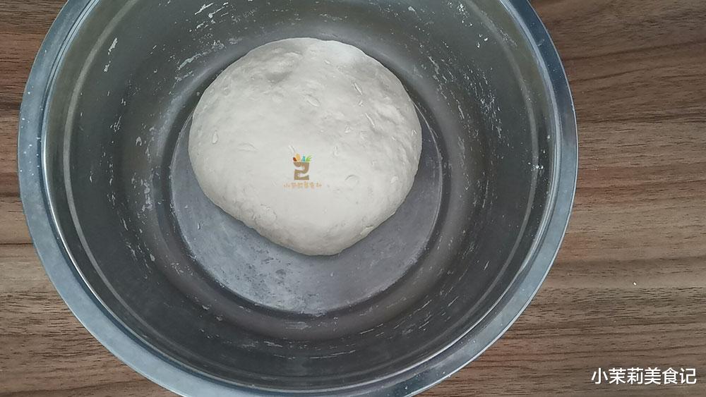 立夏后,阳气易损耗,建议多吃“3红3白1黑”,升阳驱寒轻松度夏